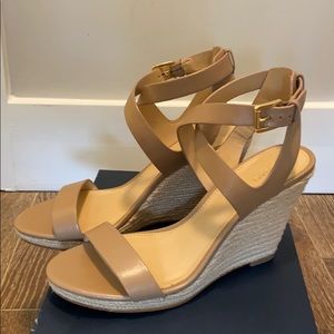 Michael Kors sandals